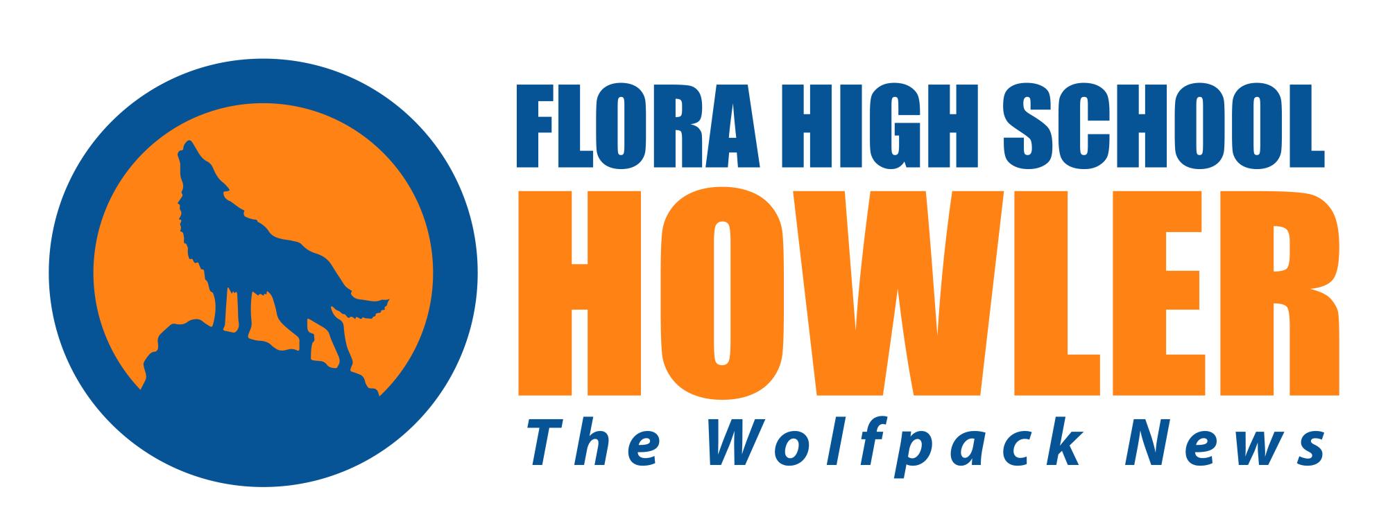 The Student News Site of Flora High School